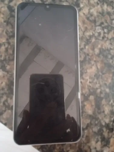 Celular Samsung Galaxy A13