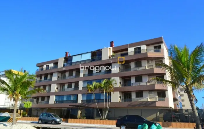 Imóvel 91820