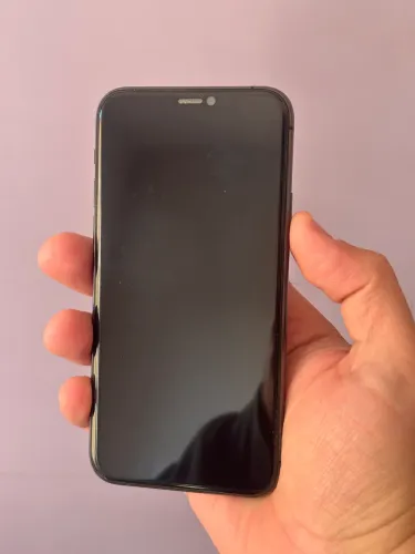 Iphone 11 PRO 64gb