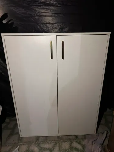 Armário multiuso