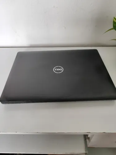Notebook Dell