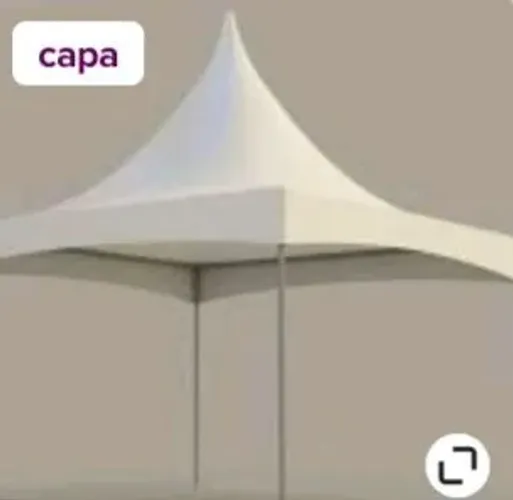 Tenda 