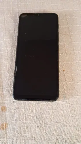 Moto g9 play 