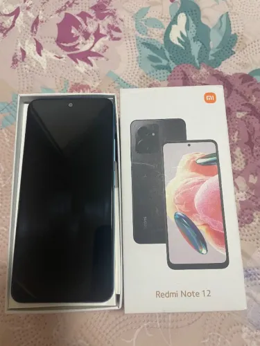 Venda de aparelho celular
