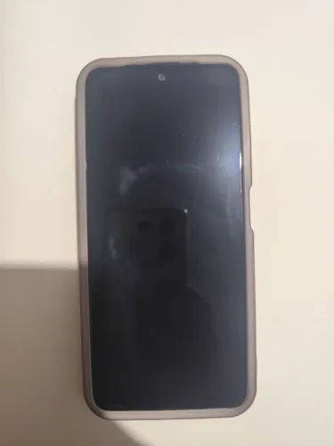 Xiaomi Redmi 11 perfeito