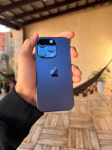IPhone 14 Pro 128gb