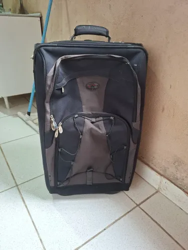 Vende se 