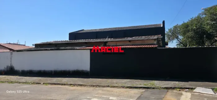 ATENÇÃO INVESTIDORES E EMPREENDEDORES! PONTO COMERCIAL DE ESQUINA NO JARDIM MORUMBI ? SÃO