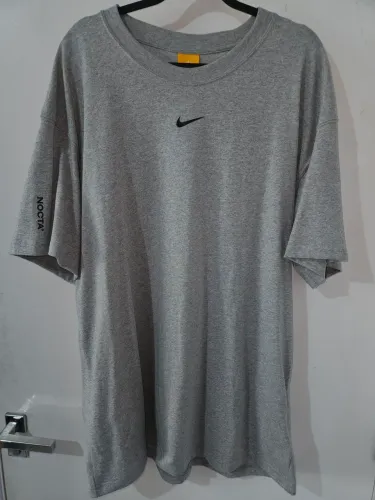 Camisa Nike x NOCTA Masculina
