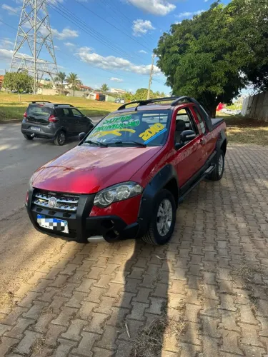 Vendo agio urgente strada CE adv 2010 super conservado