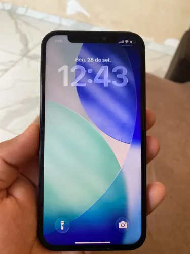 IPHONE 12 128GB