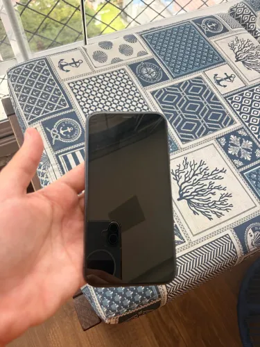 IPHONE 11 64gb