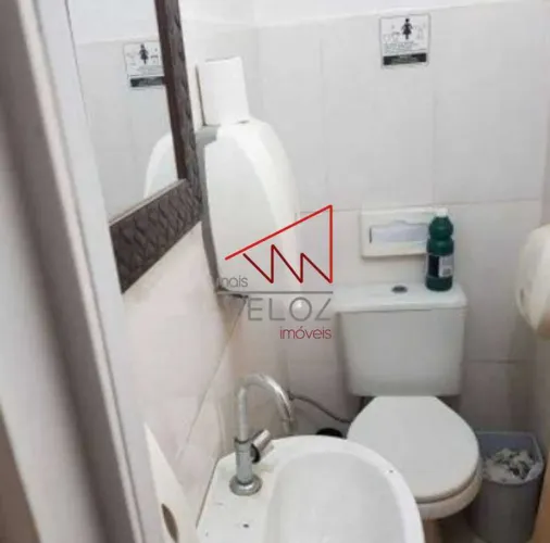 Loja-À VENDA-Leblon-Rio de Janeiro-RJ