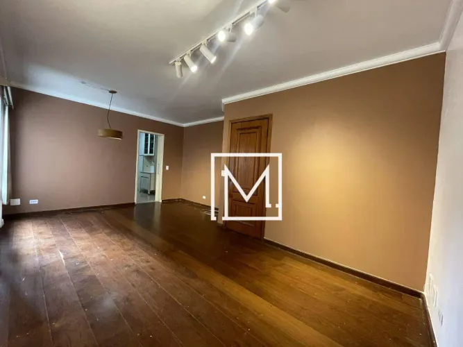 Apartamento com 3 dormitórios, 90 m² - venda por R$ 820.000 ou aluguel por R$ 6.292/mês -