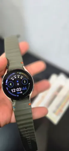 Samsung Galaxy Watch 5