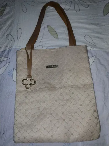 Bolsa 
