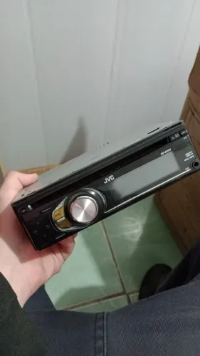 Troco por um celular quebra galho