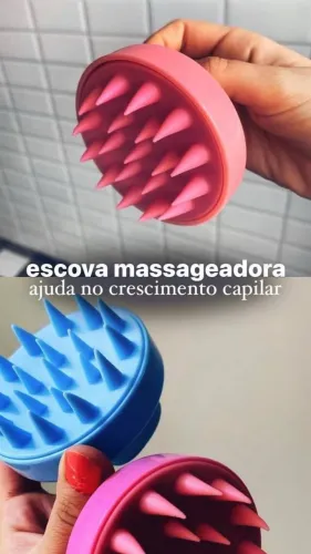 Acessórios 