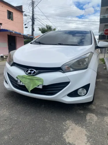 Chevrolet Prisma Sed. LTZ 1.4 8V Flexpower 4P 2015