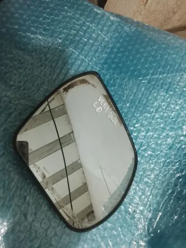 Espelho retrovisor de vera cruz L d