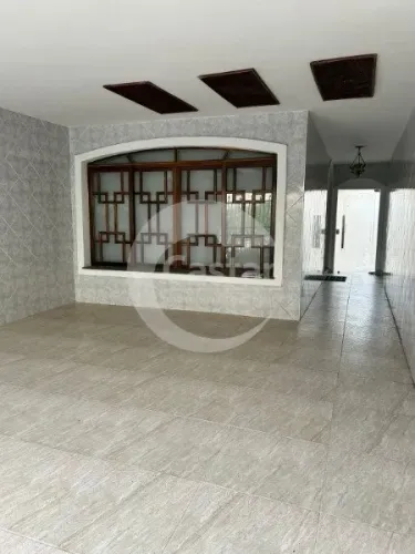 Casa em Vila Ema
