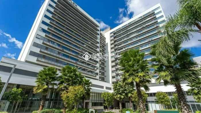 Excelente loja Comercial localizada no bairro Cristo Redentor