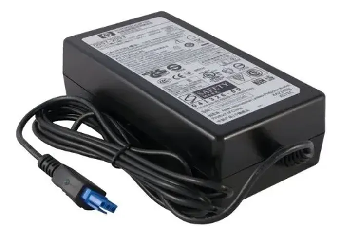 FONTE HP IMPRESSORA PINO AZUL 0957-2093