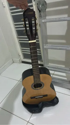 Violão