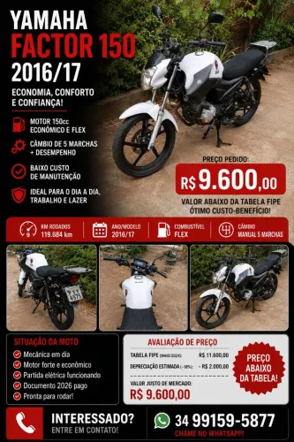 Factor 150 ed 2016 