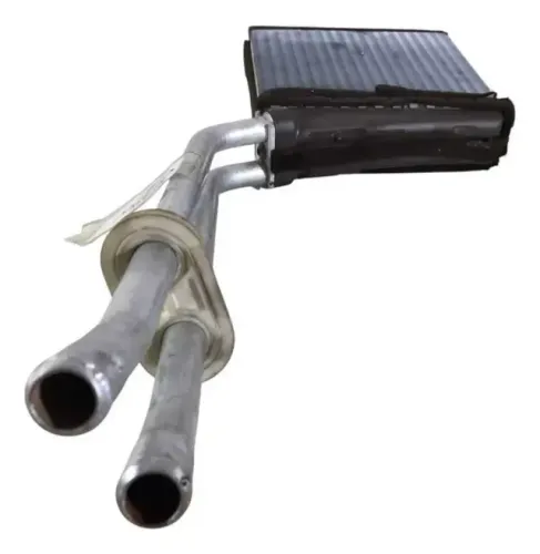 Radiador Ar Quente Mercedes Classe A 160 190