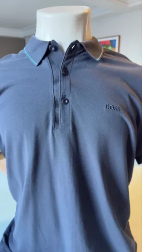 Hugo Boss Original