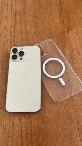 IPhone 13 Pro Max 256gb