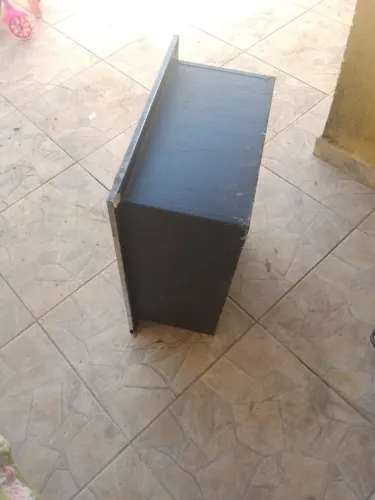 Braseiro para churrasqueira