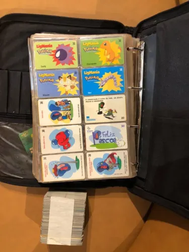 600 cartoes telefonicos