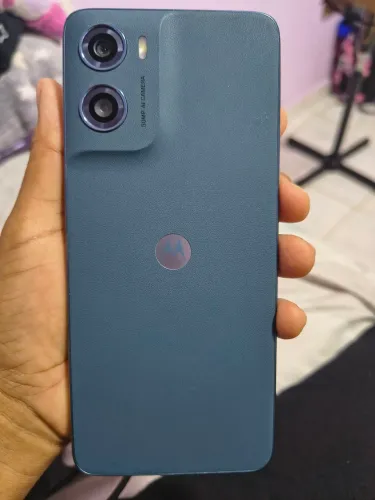 Vende-se Moto g06