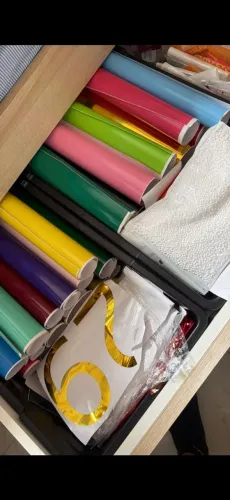 KIT BALÕES PERSONALIZADOS 