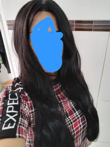 Vendo Lace