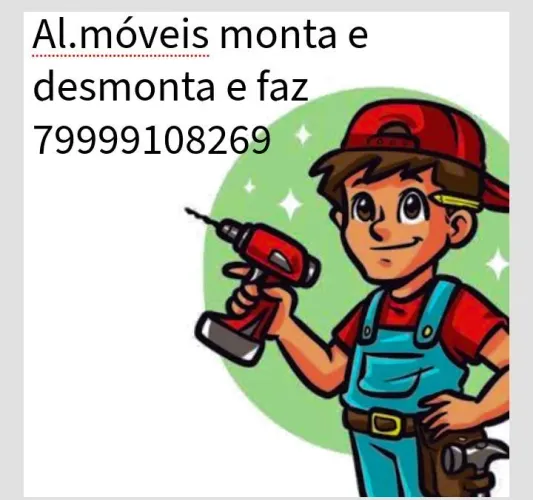 Móveis 