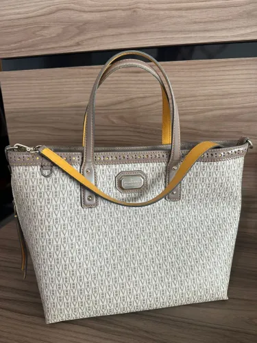 Bolsa Victor Hugo original