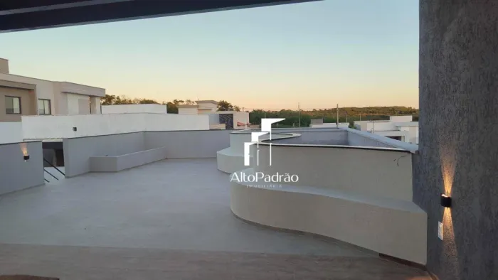 Casa com 3 dormitórios à venda, 123 m² por R$ 899.000,00 - Vale Quem Tem - Teresina/PI