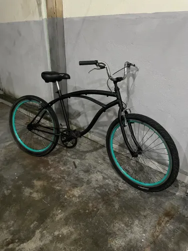 aro 26 caiçara