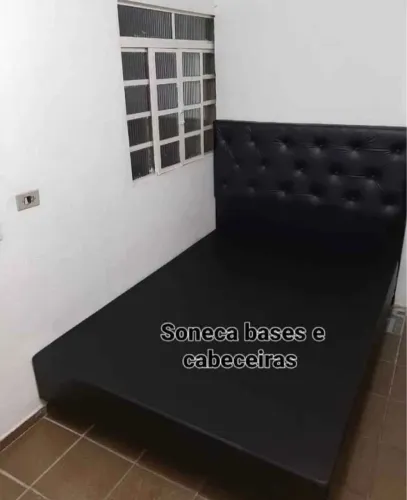 Box casal
