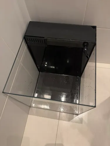 Aquário