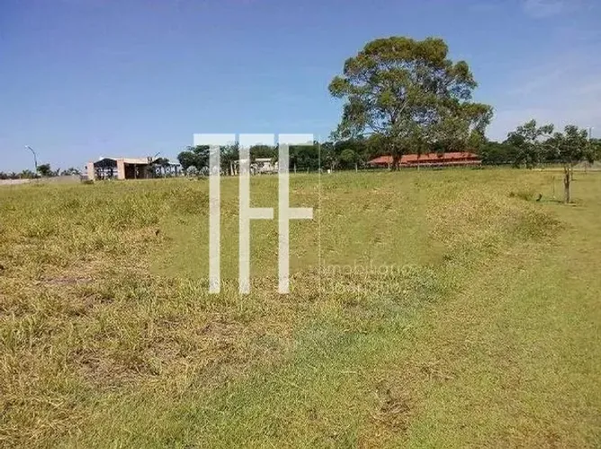 terreno - Tanquinho Velho - Jaguariúna