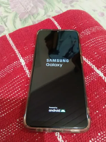 Samsung A03 64Gb 