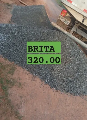 Brita 320.00