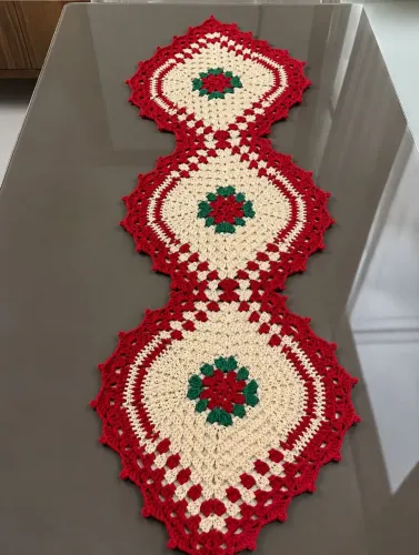 Trilho de mesa folha por apenas 60 reais (entrego)