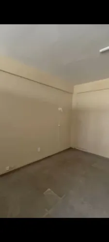 Sala comercial para locação em São Pedro - Juiz de Fora - MG