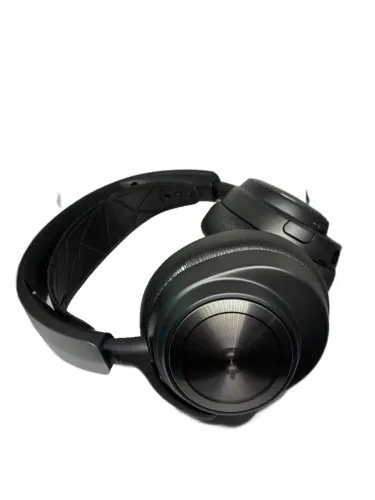 SteelSeries Arctis Nova Pro