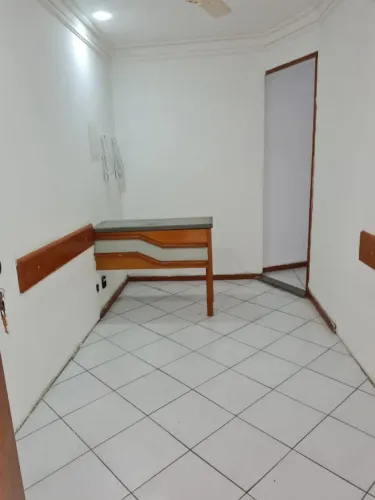 SALA COMERCIAL CENTRO DE VILA VELHA